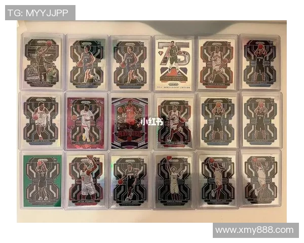 刚入坑足球球星卡手雷包揭秘 初学者必看开包体验与心得分享