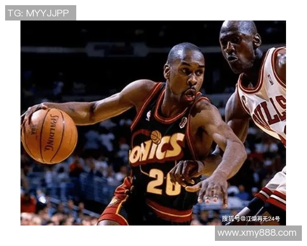 十年前NBA球星年薪普遍高于足球巨星引发体育商业价值热议