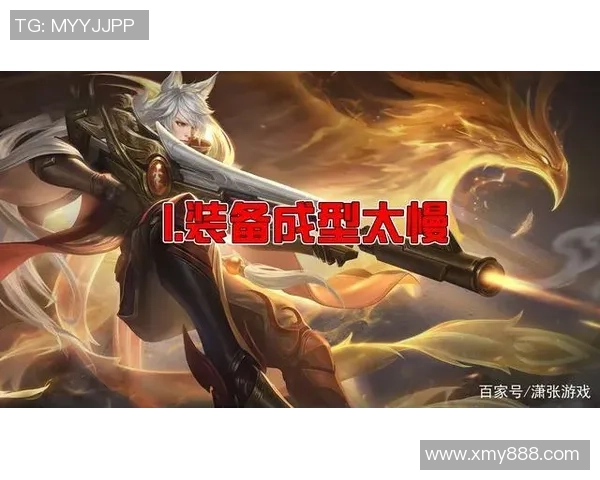 卡卡：从足球天才到全球偶像，回顾其传奇生涯与无尽荣耀