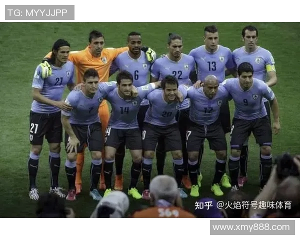 回顾2013年绿茵群星闪耀时那一年的世界足坛辉煌记忆