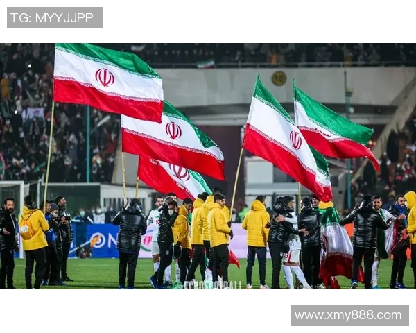 奈及利亚足球明星的崛起与挑战：从欧陆赛场到世界杯的梦想之路