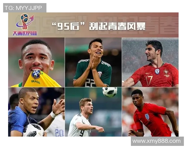 天下足球五大球星排名揭晓 他们谁是当今足坛真正的王者