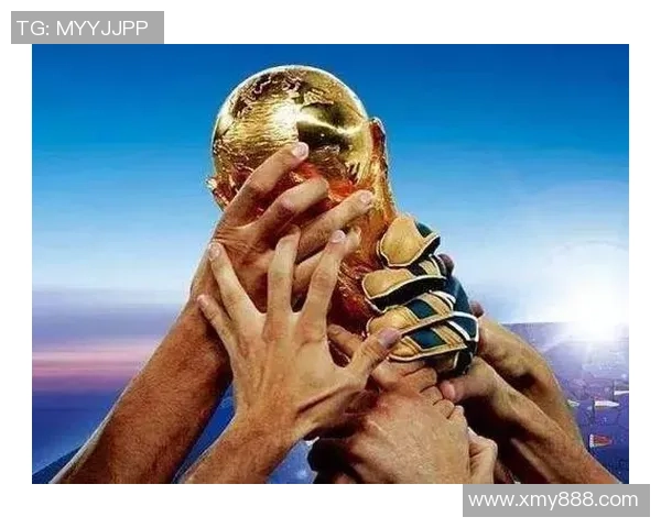 如何通过正确途径和努力成为足球星球的一员