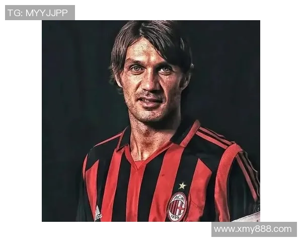 字母球星:探索足球世界中那些用名字书写传奇的巨星们