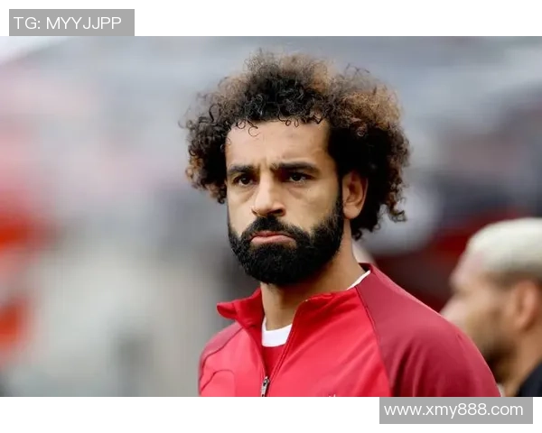 巴萨超级足球明星是谁 他在球队中的地位与影响力分析