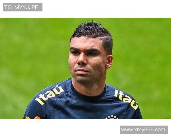 足球球星文森特的个人简介与成就展示