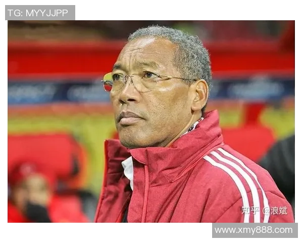 足球球星运动鞋鞋带系法解析与技巧提升运动表现的关键方法