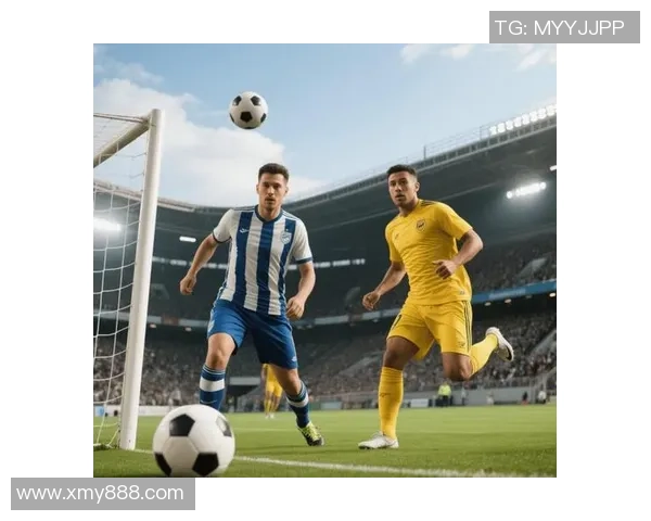 足球球星高强度科学化训练助力全面提升竞技水平