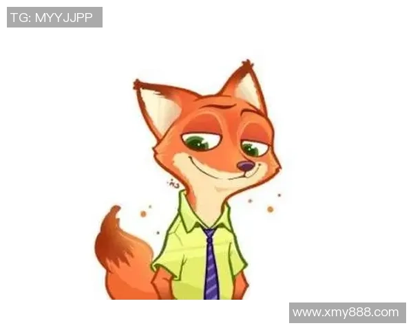 逗比足球星男生动漫头像设计 趣味与运动的完美结合