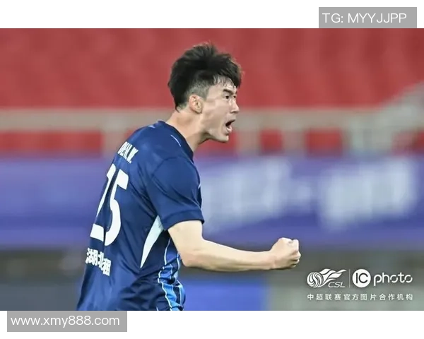 陪伴我成长的足球明星是谁与我共同走过的青春岁月